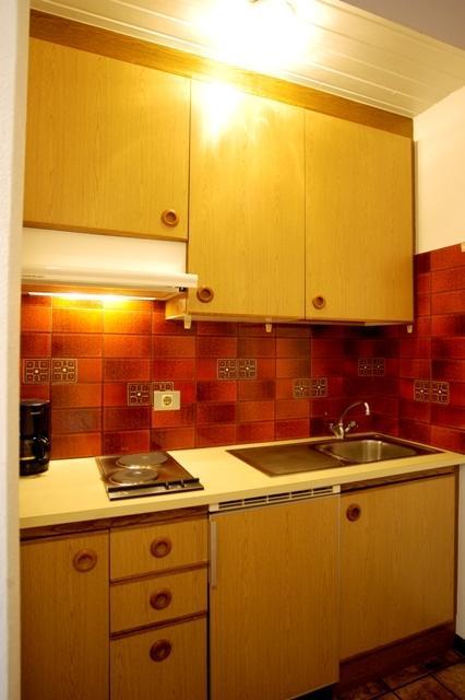 Appartment Roeck Campo Tures Room photo